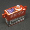 Digitální slim servo BMS-A922+ 34g/0,08s/18,5kg Blue Bird servo