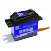 *Digitální servo 750-LV300 57g/0,18s/26kg BH Servo