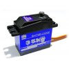 Digitální servo 780-LV200 60g/0,14s/35kg /200° BH Servo