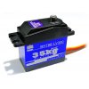 Digitální servo 780-LV300 60g/0,14s/35kg/300° BH Servo
