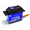 Digitální servo 780-LV360 57g/61ot/35kg/360° BH Servo