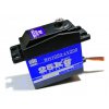 1317 1 digitalni servo 1050 lv200 57g 0 18s 26kg bh servo