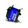 *Digitální servo 1050-LV200 57g/0,18s/26kg BH Servo