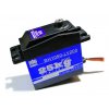1320 1 digitalni servo 1050 lv300 57g 0 18s 26kg bh servo