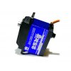 *Digitální servo 1050-LV300 57g/0,18s/26kg BH Servo