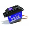 1323 1 digitalni servo 1050 lv360 57g 55ot 26kg bh servo