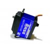 *Digitální servo 1050-LV360 57g/55ot/26kg BH Servo