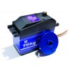 1332 1 digitalni maxi bh servo 565 hv320 200g 0 16s 72kg bh servo