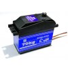 Digitální maxi BH Servo 565-HV320 200g/0,16s/72kg BH Servo