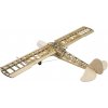 13911 2 rc model siva fieseler fi 156 storch 1 6m kit
