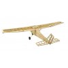 13953 3 rc model letadla cessna 152 1 2m kit