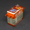 Digitální HV servo BMS-34A (NEW)  78g/0,08s/38kg Blue Bird servo
