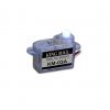 Digitální servo KM-03A 3g/0,1s/0,5kg Kingmax