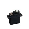 Digitální servo GDD0920 9g/0,1s/2kg Kingmax