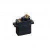 Digitální servo GDD1338 13g/0,09s/3,8kg Kingmax