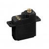 Digitální servo GDD1780 17g/0,08s/8kg Kingmax