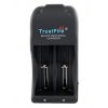 Nabíječka baterií Trustfire TR-006