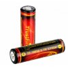 14355 li ion baterie trustfire 18650 3000mah 1c