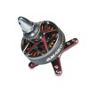 Střídavý elektromotor AM480 650kv 3D T-Motor