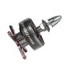 14945 1 stridavy elektromotor am480 900kv 3d t motor