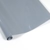 Nažehlovací potahová fólie 2x0,64m - šedá