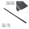 LS MP 04 002 carbon 1