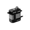 Digitální programovatelné servo FH-CLS1227RP 8.4V/12kg/ 23g/0,07s Flash Hobby