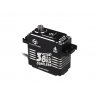 Programovatelné servo FH-CLS3838MED 8.4V/ 38kg - magnetický enkodér - Flash Hobby