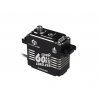 Programovatelné servo FH-CLS3860MED 8.4V/ 60kg - magnetický enkodér - Flash Hobby
