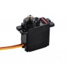 Digitální servo FH-9018 12g/2kg/0,11s Flash Hobby