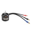 15643 2 stridavy elektromotor evo2826 1000kv flash hobby