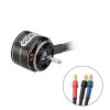 Střídavý elektromotor EVO2826 1000kv Flash Hobby