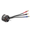15646 3 stridavy elektromotor evo2826 1450kv flash hobby
