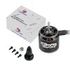 15652 1 stridavy elektromotor evo2830 850kv flash hobby