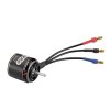 15652 2 stridavy elektromotor evo2830 850kv flash hobby