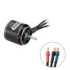 Střídavý elektromotor EVO2830 850kv Flash Hobby