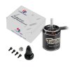 15661 1 stridavy elektromotor evo2836 850kv flash hobby
