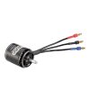 15661 2 stridavy elektromotor evo2836 850kv flash hobby