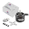 15670 1 stridavy elektromotor evo3530 1100kv flash hobby