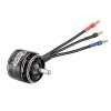 15670 3 stridavy elektromotor evo3530 1100kv flash hobby