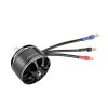 15670 4 stridavy elektromotor evo3530 1100kv flash hobby
