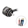 Střídavý elektromotor EVO3530 1100kv Flash Hobby