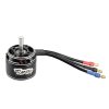 15682 2 stridavy elektromotor evo3536 910kv flash hobby