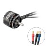 Střídavý elektromotor EVO3536 910kv Flash Hobby