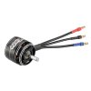 15685 3 stridavy elektromotor evo3536 1000kv flash hobby