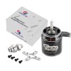 15706 1 stridavy elektromotor evo3548 1150kv flash hobby