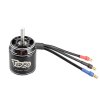 15706 2 stridavy elektromotor evo3548 1150kv flash hobby