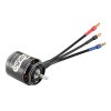 15706 3 stridavy elektromotor evo3548 1150kv flash hobby