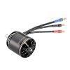 15706 4 stridavy elektromotor evo3548 1150kv flash hobby