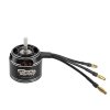 15712 2 stridavy elektromotor evo4245 800kv flash hobby